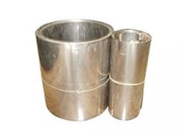 星空体育在线平台