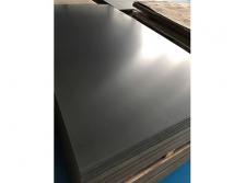 星空体育在线平台