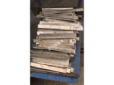 星空体育在线平台条